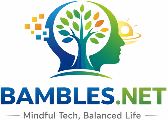 ChatGPT Image Feb 6, 2026, 07_04_35 AM